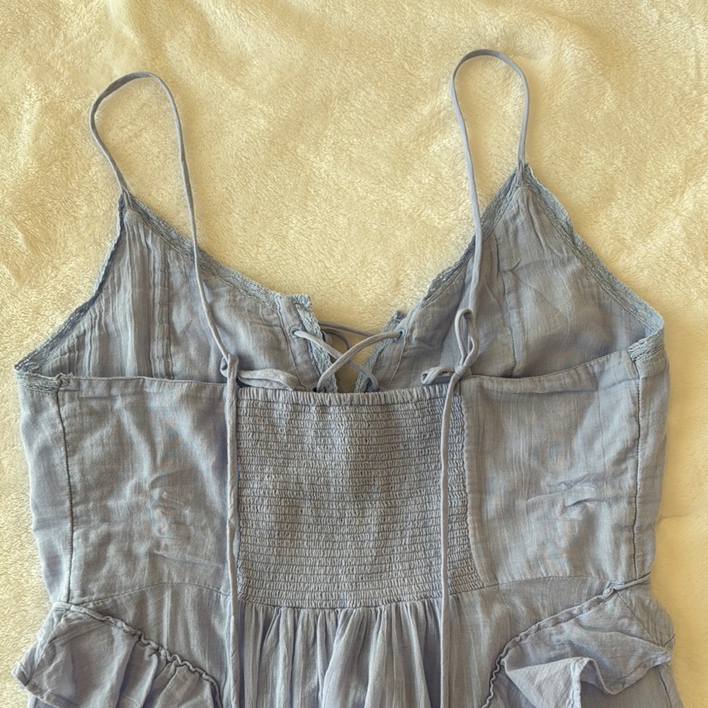 Free People set - Picture 7 of 7
